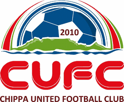 Chippa United Calcio