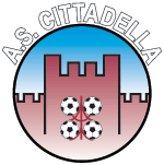 AS Cittadella Calcio