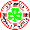 Cliftonville FC Calcio