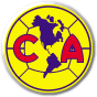 Club América Calcio
