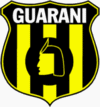 Guarani Asuncion Calcio
