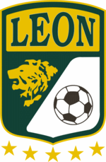 Club León Calcio