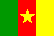 Kamerun Calcio