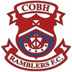 Cobh Ramblers Calcio