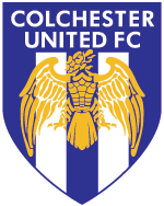 Colchester United Calcio