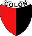 Colon de Santa Fe Calcio
