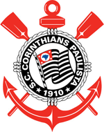 Corinthians Paulista Calcio