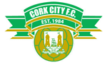 Cork City Calcio