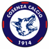 Cosenza Calcio Calcio