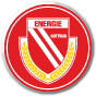 FC Energie Cottbus Calcio