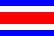 Kostarika Calcio