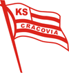 KS Cracovia Krakow Calcio