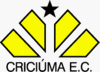 Criciúma EC Calcio
