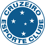 Cruzeiro Esporte Clube Calcio