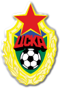 CSKA Moskva Calcio