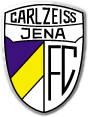 FC Carl Zeiss Jena Calcio
