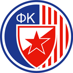 FK Crvena Zvezda Calcio