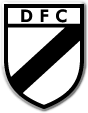 Danubio FC Calcio
