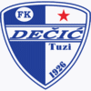 FK Dečic Calcio