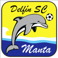 Delfín SC Calcio