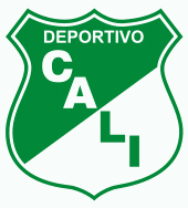 Deportivo Cali Calcio