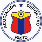 Deportivo Pasto Calcio