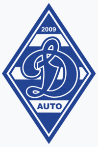 Dinamo Tiraspol Calcio