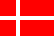 Dánsko Calcio