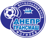 FC Dnepr Mogilev Calcio