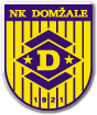 NK Domžale Calcio