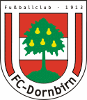 FC Dornbirn 1913 Calcio