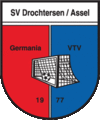 SV Drochtersen/Assel Calcio