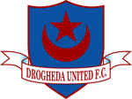 Drogheda United Calcio