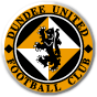Dundee United Calcio