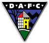 Dunfermline Athletic Calcio