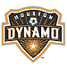 Dynamo Houston Calcio