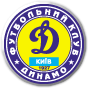 FC Dynamo Kiev Calcio