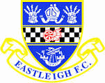 Eastleigh FC Calcio