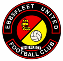 Ebbsfleet United FC Calcio