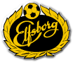 IF Elfsborg Calcio