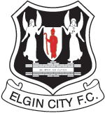 Elgin City FC Calcio
