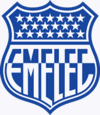 Club Sport Emelec Calcio