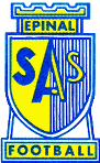 SAS Épinal Calcio