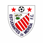 Estudiantes de Mérida Calcio