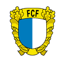 FC Famalicao Calcio