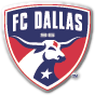 FC Dallas Calcio