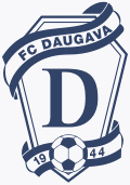 BFC Daugavpils Calcio