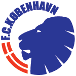 FC Kobenhavn Calcio