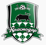FK Krasnodar Calcio