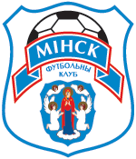 FC Minsk Calcio